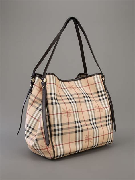 burberry tote bags 2014